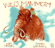 Will's Mammoth