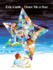 Draw Me a Star (Paperstar Book)