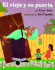 El Viejo Y Su Puerta (Spanish Edition)