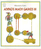 Anno's Math Games 3 (No 3)