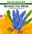 Behind the Mask: a Book About Prepositions (World of Language)