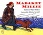 Madaket Millie (Picture Books)