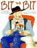 Bit By Bit (Picture Books)