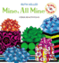 Mine, All Mine! : a Book About Pronouns (Explore! )