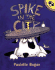 Spike in the City (Picture Puffins)