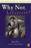 Why Not Lafayette Edition: First