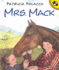 Mrs. Mack (Picture Puffins)