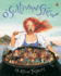 O'Sullivan Stew (Picture Puffins)