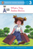 What a Trip, Amber Brown (a is for Amber)