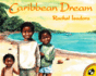 Caribbean Dream (Picture Puffins)