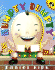 Humpty Dumpty