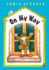 On My Way (26 Fairmount Avenue)