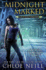 Midnight Marked: a Chicagoland Vampires Novel