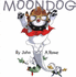 Moondog