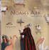 Noah's Ark