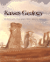 Kansas Geology: an Introduction to Landscapes, Rocks, Minerals, and Fossils