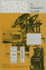 Material Culture: a Research Guide