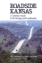 Roadside Kansas: a Traveler's Guide to Its Geology and Landmarks