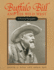 Buffalo Bill and His Wild West: a Pictorial Biography