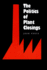The Politics of Plant Closings