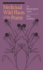 Medicinal Wild Plants of the Prairie: an Ethnobotanical Guide