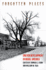 Forgotten Places-Uneven Development in Rural America