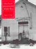 One-Room Schools of the Middle West: an Illustrated History