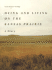 Dying and Living on the Kansas Prairie: a Diary