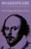 Shakespeare: a Study and Research Guide? Third Edition, Revised