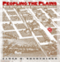 Peopling the Plains: Who Settled Where in Frontier Kansas