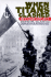 When Titans Clashed: How the Red Army Stopped Hitler (Modern War Studies)