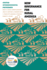 New Governance for Rural America: Creating Intergovernmental Partnerships