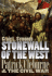 Stonewall of the West: Patrick Cleburne and the Civil War (Modern War Studies)