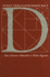Policy Design for Democracy