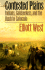 The Contested Plains: Indians, Goldseekers, and the Rush to Colorado