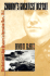 Zhukov's Greatest Defeat: the Red Army's Epic Disaster in Operation Mars, 1942 (Modern War Studies)