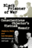 Black Prisoner of War: a Conscientious Objector's Vietnam Memoir