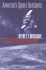 America's Space Sentinels