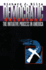 Democratic Delusions: the Initiative Process in America