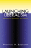 Launching Liberalism: on Lockean Political Philosophy