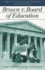 Brown V. Board of Education: Caste, Culture, and the Constitution (Landmark Law Cases and American Society)