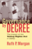 Governance By Decree: the Impact of the Voting Rights Act in Dallas