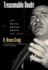 Treasonable Doubt-the Harry Dexter White Spy Case
