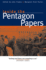 Inside the Pentagon Papers (Modern War Studies)