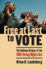 Free at Last to Vote: the Alabama Origins of the 1965 Voting Rights Act