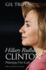 Hillary Rodham Clinton