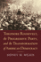 Theodore Roosevelt, the Progressive Party, and the Transformation of American Democracy (American Political Thought)