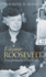 Eleanor Roosevelt-Transformative First Lady