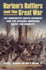Harlem's Rattlers and the Great War: the Undaunted 369th Regiment and the African American Quest for Equality (Modern War Studies)