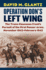Operation Don's Left Wing: the Trans-Caucasus Front's Pursuit of the First Panzer Army, November 1942-February 1943 (Modern War Studies)